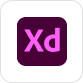 Adobe XD