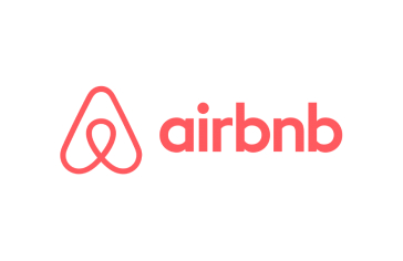 Airbnb