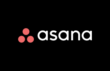 Asana