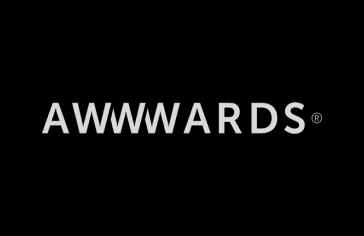 Awwwards