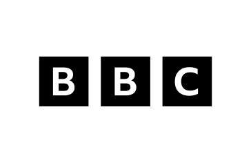 BBC