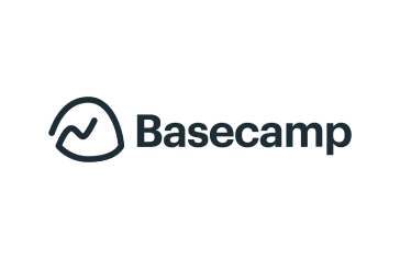 Basecamp