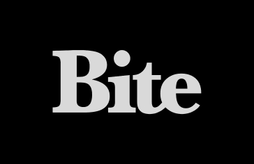 Bite