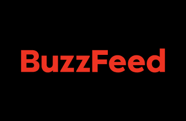 BuzzFeed