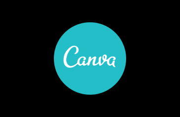 Canva