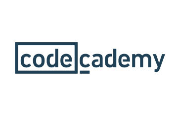 Codeacdemy