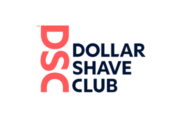 Dollar Shave Club