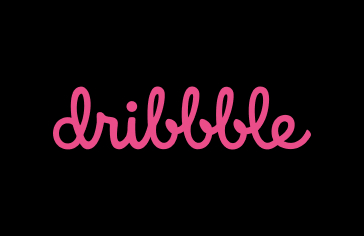 Dribbble