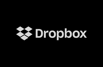 Dropbox