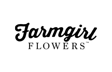 Farmgirl Flowers