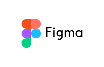 figma