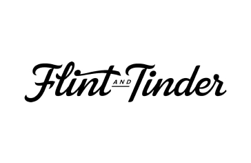 Flint and Tinder