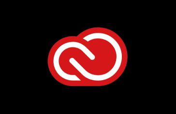 adobe creative cloud