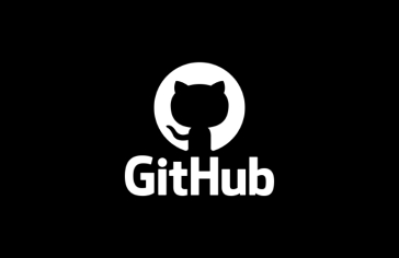 github