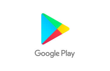 google play store