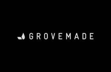 Grovemade