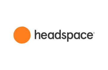 headspace