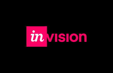 Invision