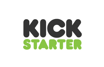 kick starter