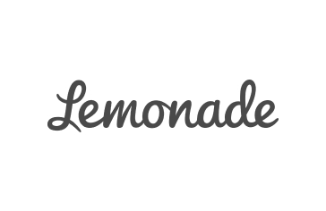 Lemonade