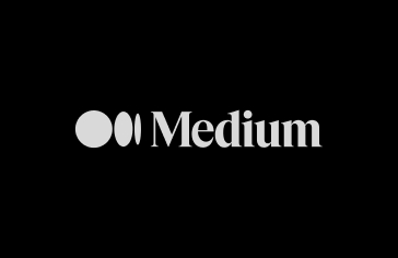 medium