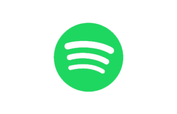 Spotify Design