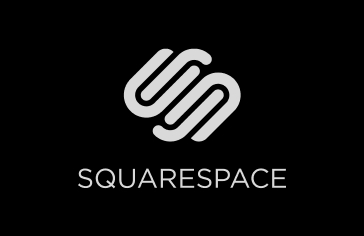 square space