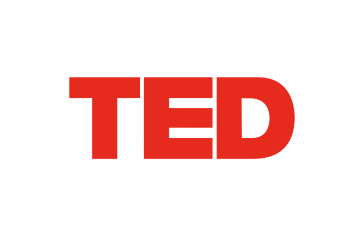 ted