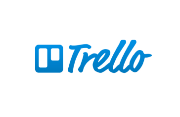 trello