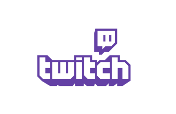 twitch