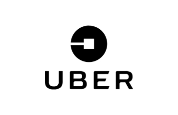 uber