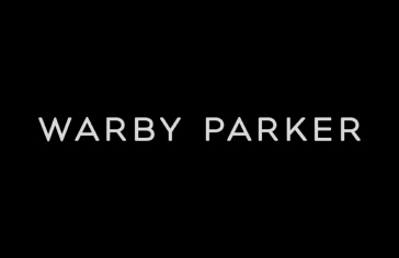 Warby Parker