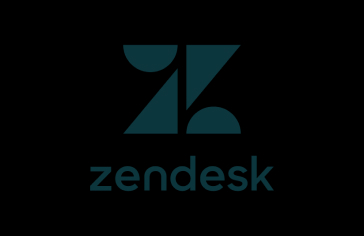 zendesk