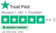 Trustpilot