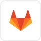 GitLab CI/CD