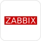 Zabbix