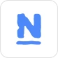 Nagios