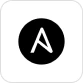 Ansible