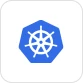 Kubernetes