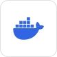 Docker