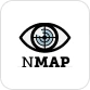 Nmap