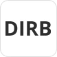 DIRB