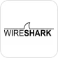 Wireshark