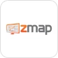 ZMap