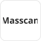 Masscan