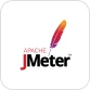 Apache JMeter