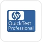 HP QuickTest Professional (QTP)