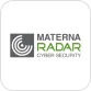 Radar Cyber Security