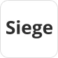 Siege