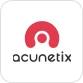 Acunetix